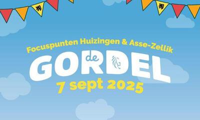 Gordel