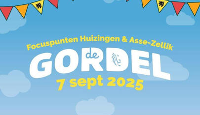 Gordel