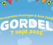 Gordel