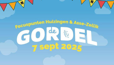 Gordel