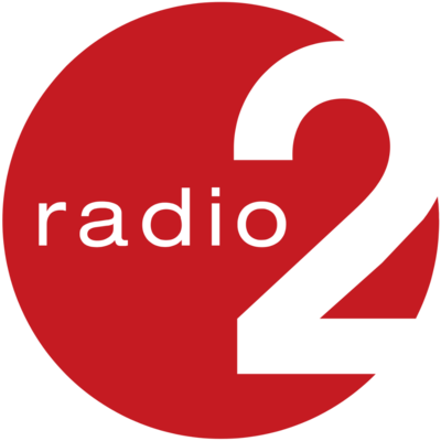 Radio2